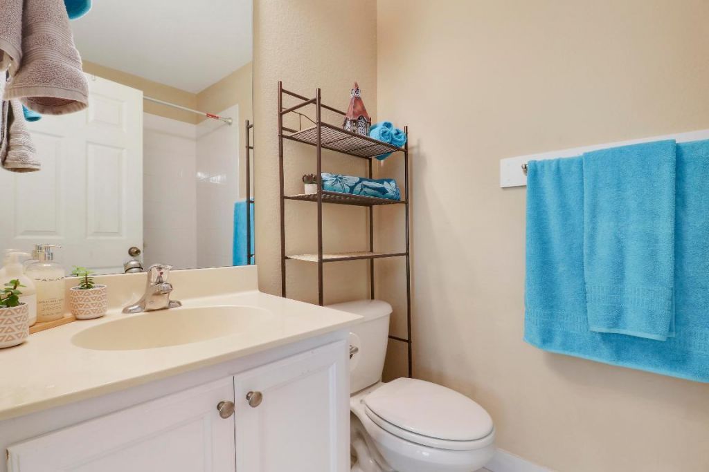 1991 SE Oldsmar Road, Port Saint Lucie, FL 34952 Photo