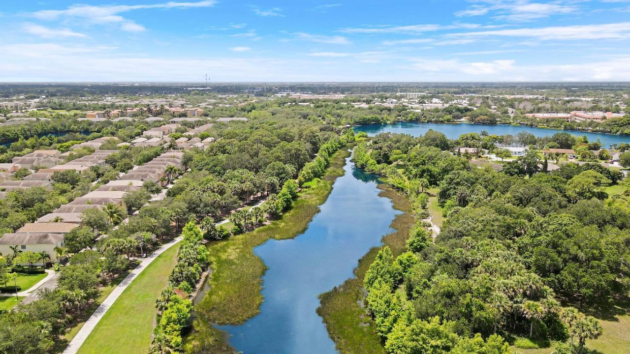 1991 SE Oldsmar Road, Port Saint Lucie, FL 34952 Photo