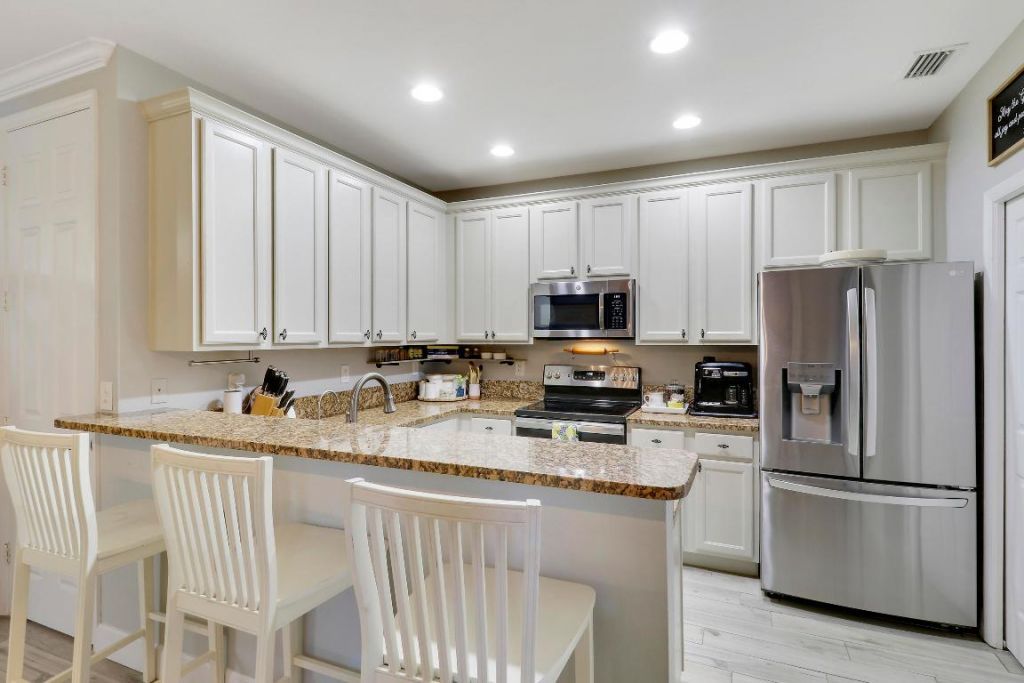 1991 SE Oldsmar Road, Port Saint Lucie, FL 34952 Photo