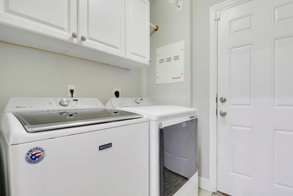 1991 SE Oldsmar Road, Port Saint Lucie, FL 34952 Photo