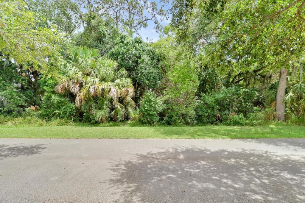 1991 SE Oldsmar Road, Port Saint Lucie, FL 34952 Photo