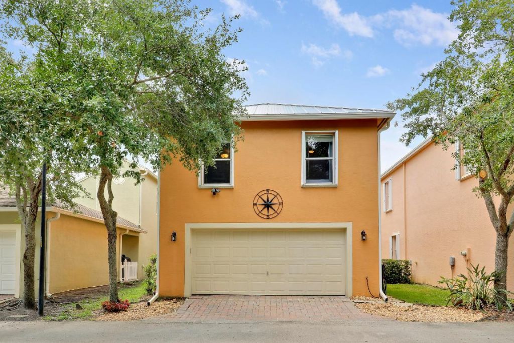 1991 SE Oldsmar Road, Port Saint Lucie, FL 34952 Photo