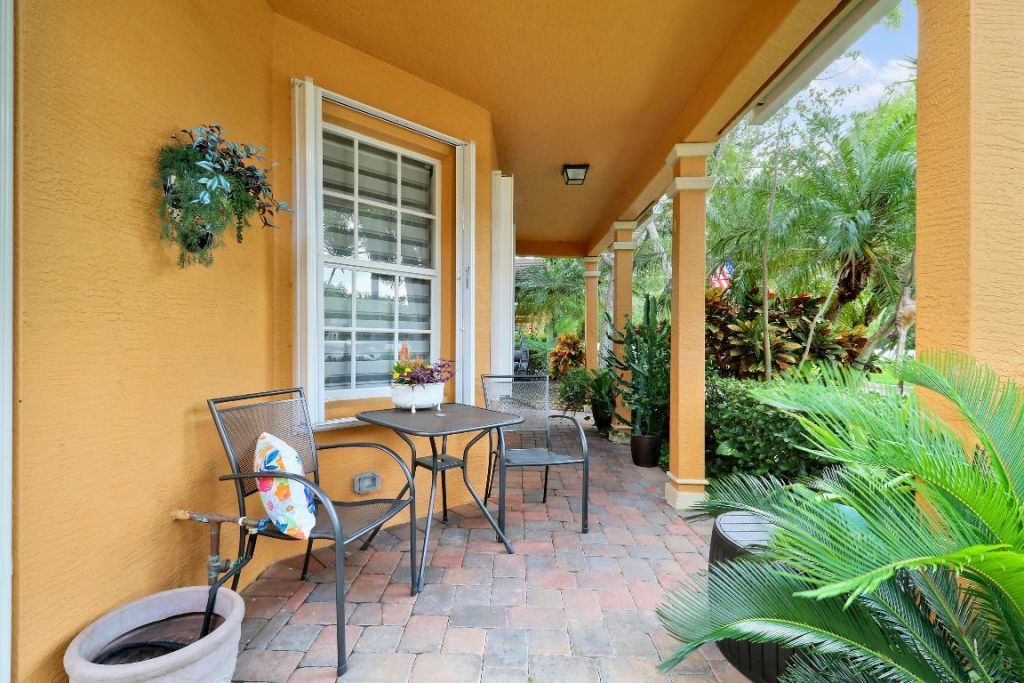 1991 SE Oldsmar Road, Port Saint Lucie, FL 34952 Photo