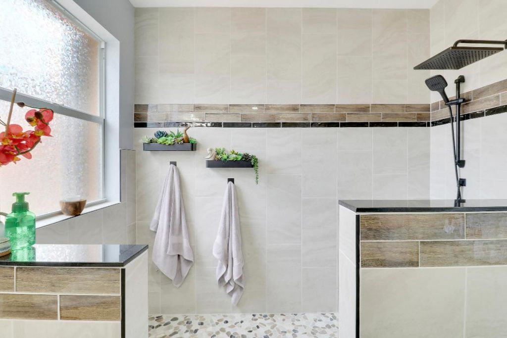 1991 SE Oldsmar Road, Port Saint Lucie, FL 34952 Photo