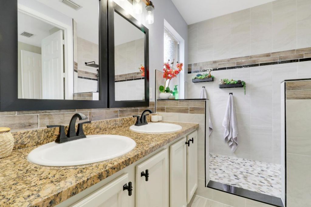 1991 SE Oldsmar Road, Port Saint Lucie, FL 34952 Photo