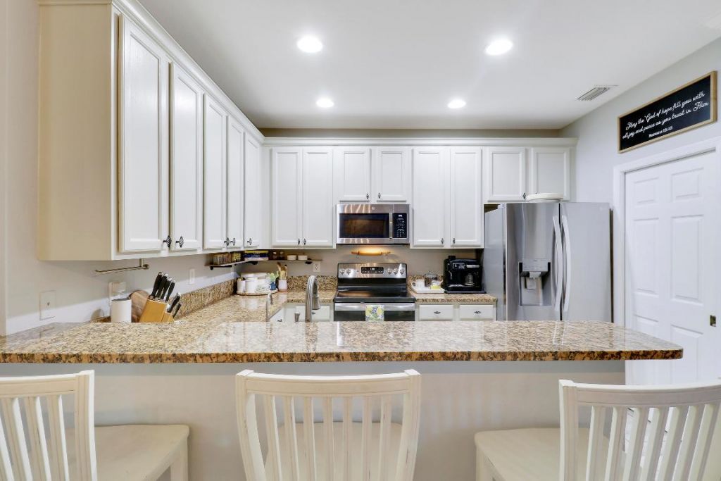 1991 SE Oldsmar Road, Port Saint Lucie, FL 34952 Photo