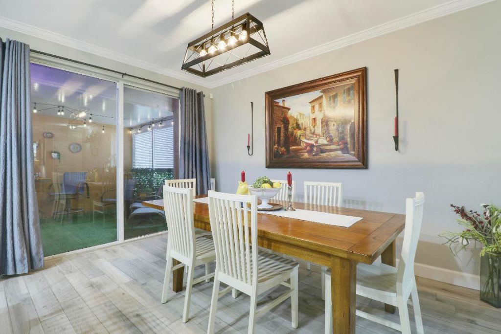 1991 SE Oldsmar Road, Port Saint Lucie, FL 34952 Photo