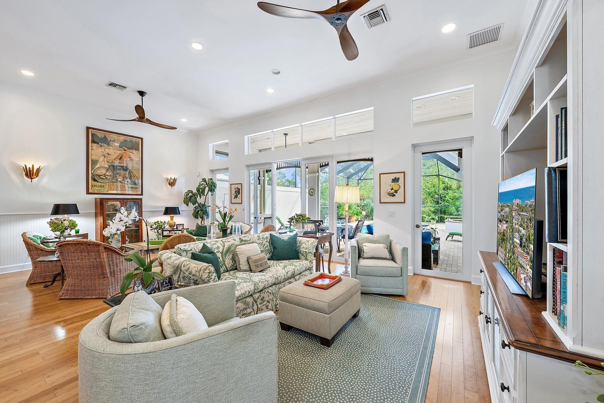 10425 SE Slash Pine Court, Hobe Sound, FL 33455 Photo