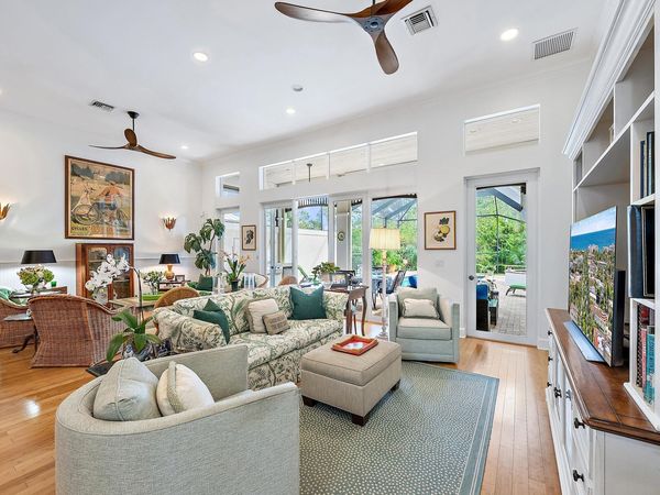 10425 SE Slash Pine Court, Hobe Sound, FL 33455