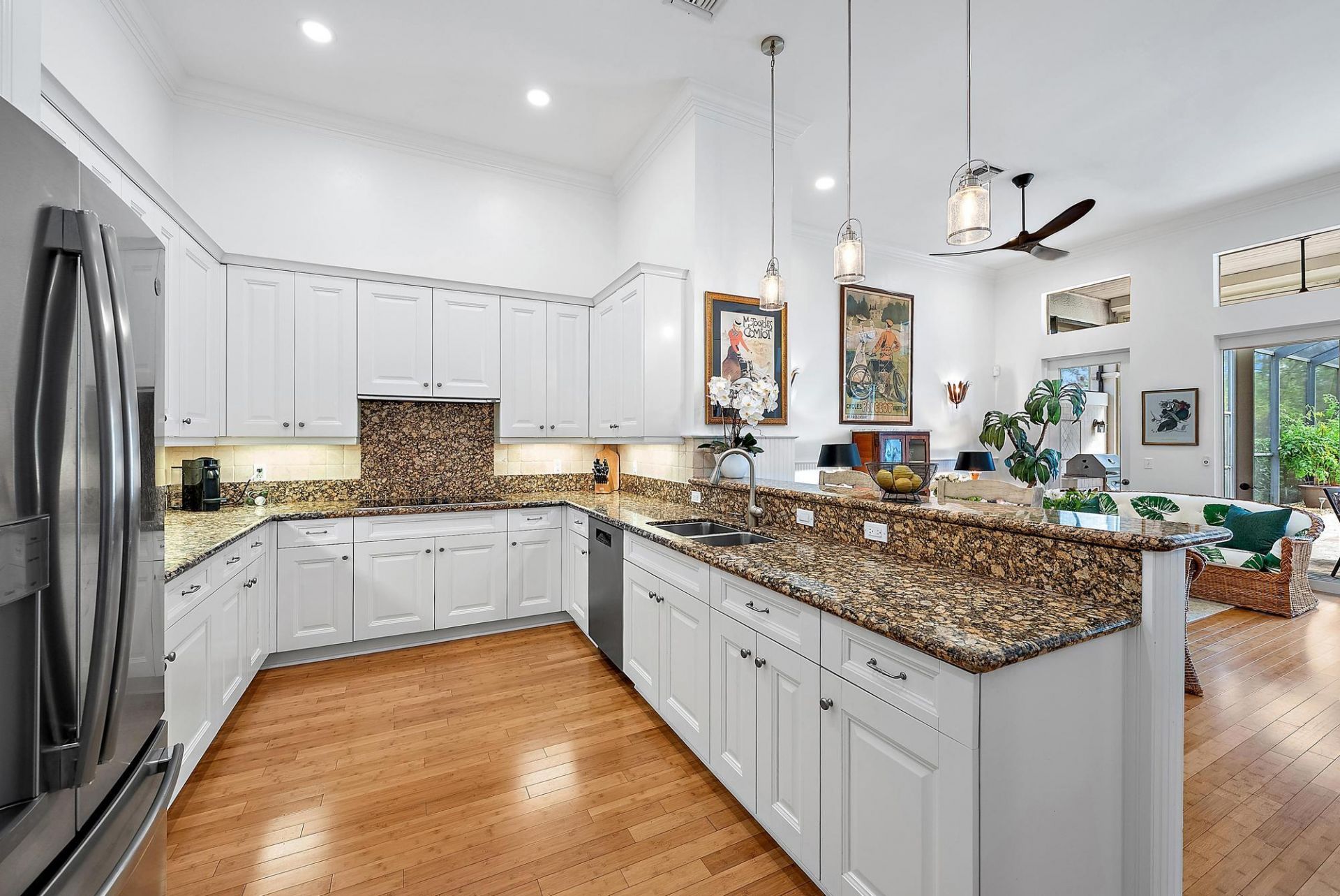 10425 SE Slash Pine Court, Hobe Sound, FL 33455 Photo