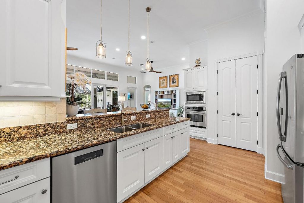 10425 SE Slash Pine Court, Hobe Sound, FL 33455 Photo