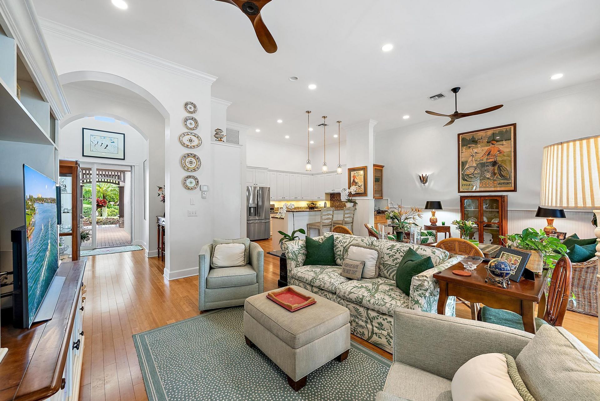 10425 SE Slash Pine Court, Hobe Sound, FL 33455 Photo