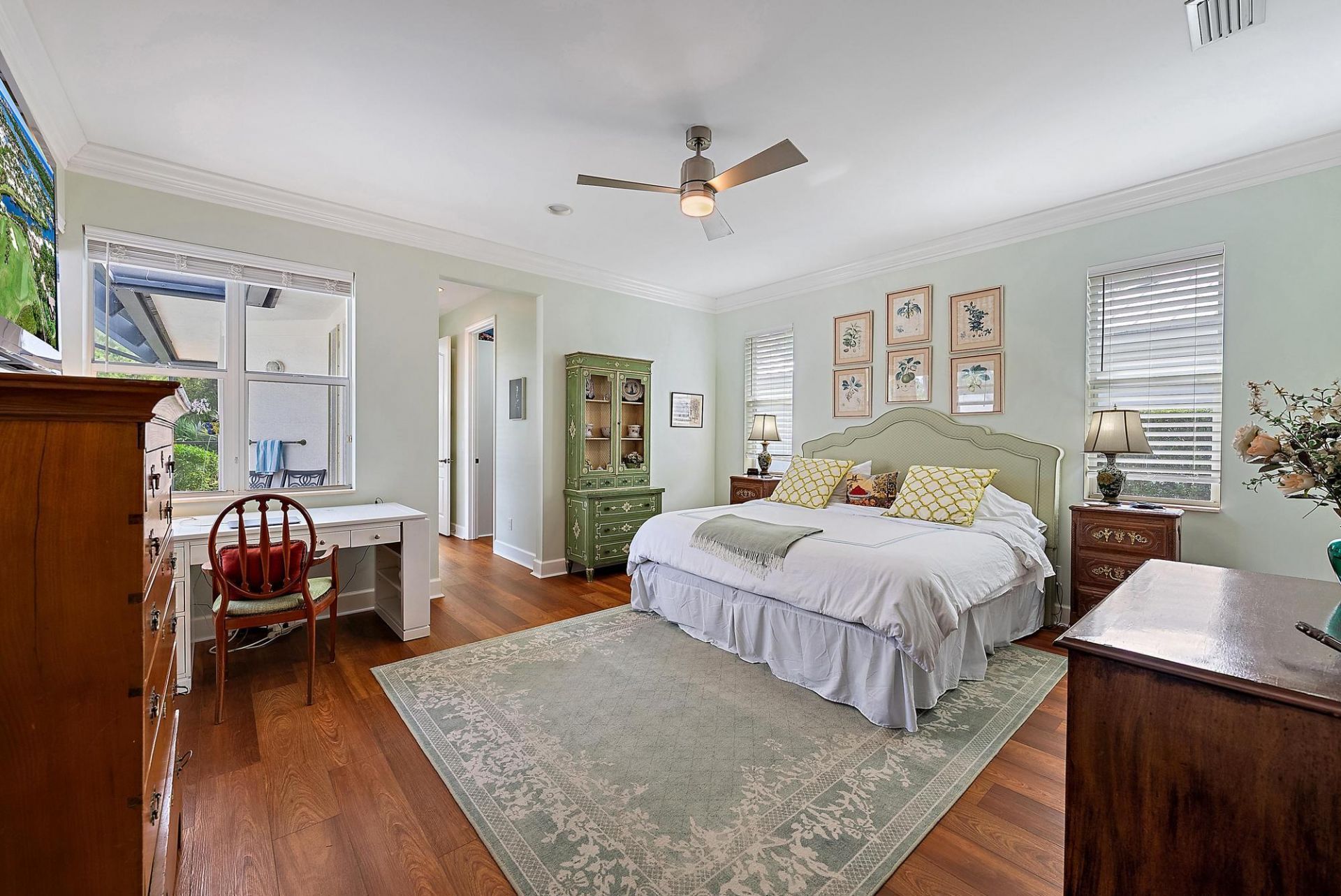 10425 SE Slash Pine Court, Hobe Sound, FL 33455 Photo