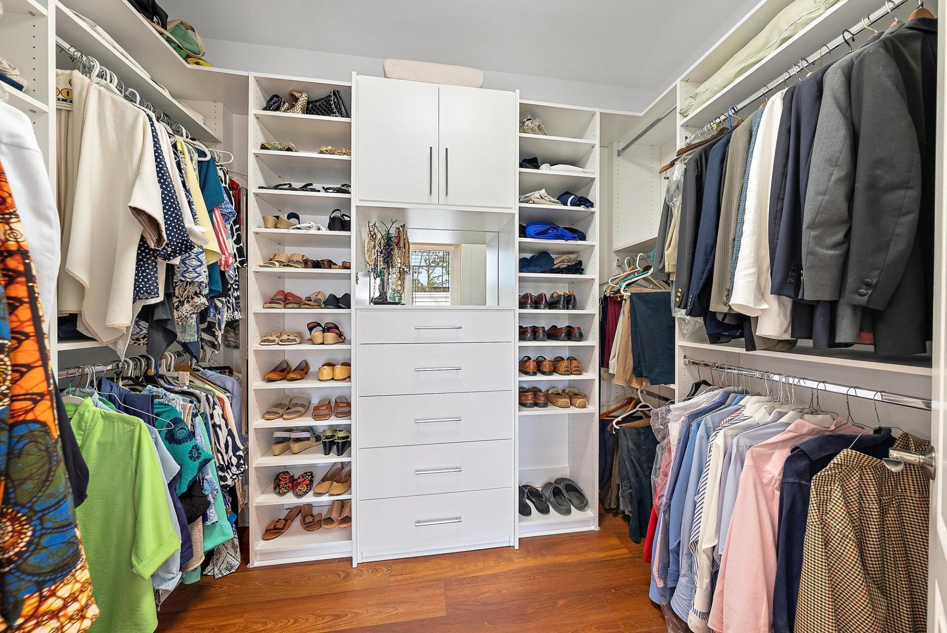 10425 SE Slash Pine Court, Hobe Sound, FL 33455 Photo