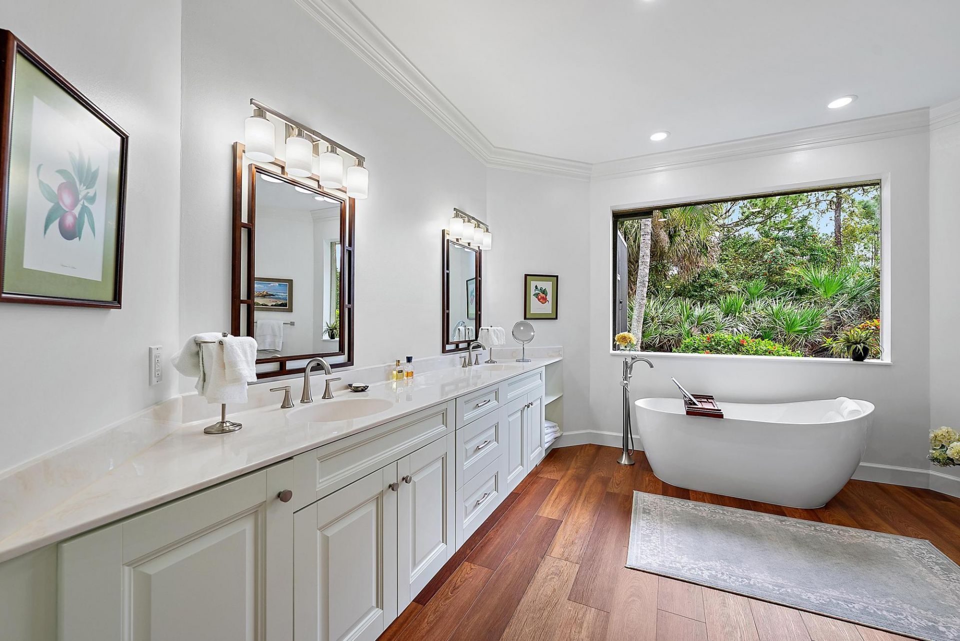 10425 SE Slash Pine Court, Hobe Sound, FL 33455 Photo