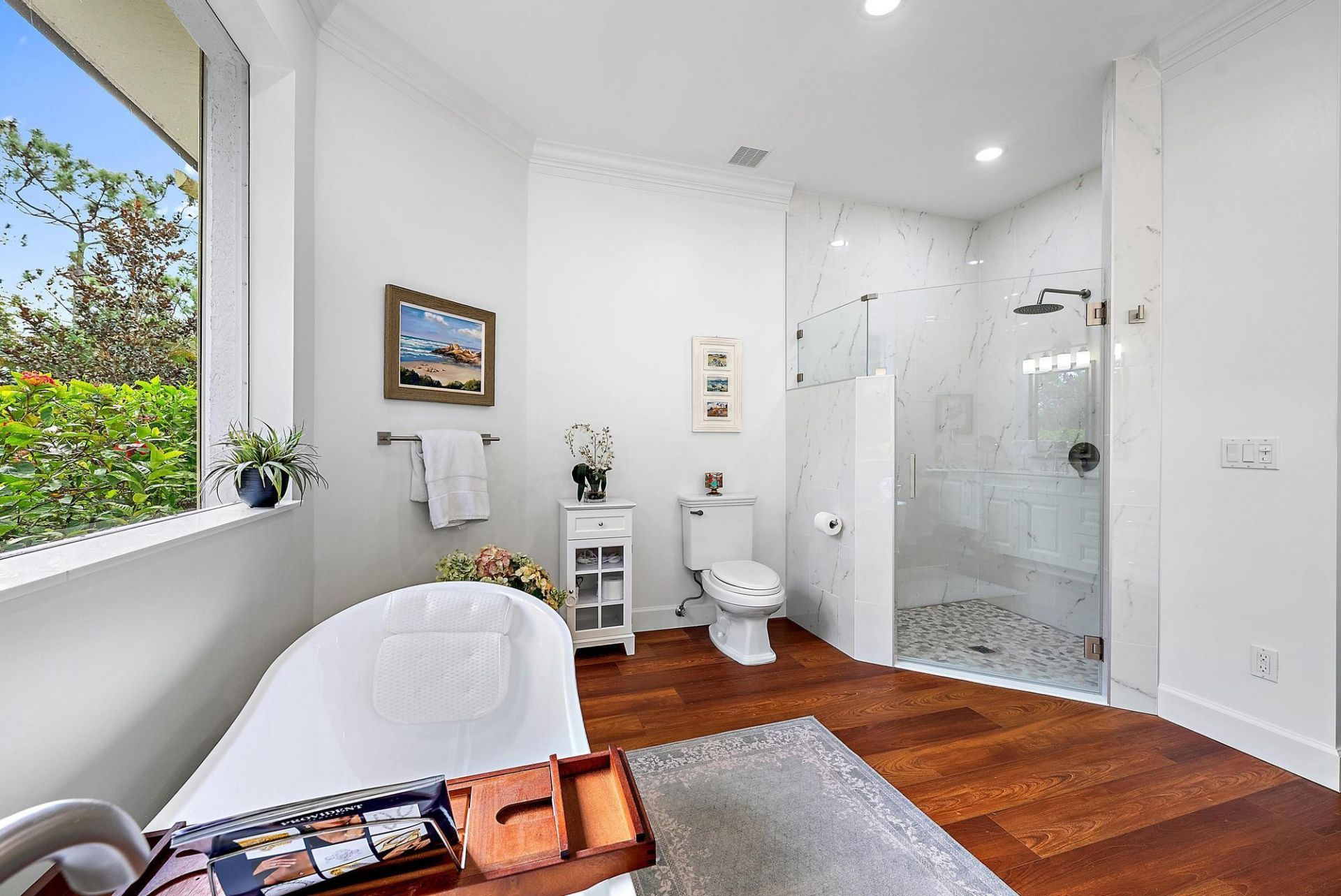 10425 SE Slash Pine Court, Hobe Sound, FL 33455 Photo