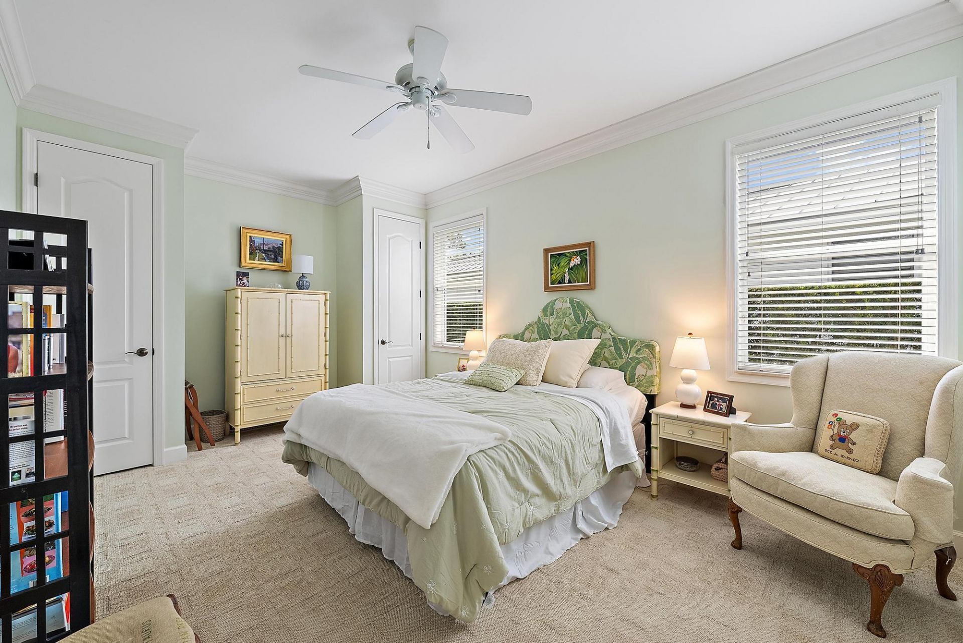 10425 SE Slash Pine Court, Hobe Sound, FL 33455 Photo