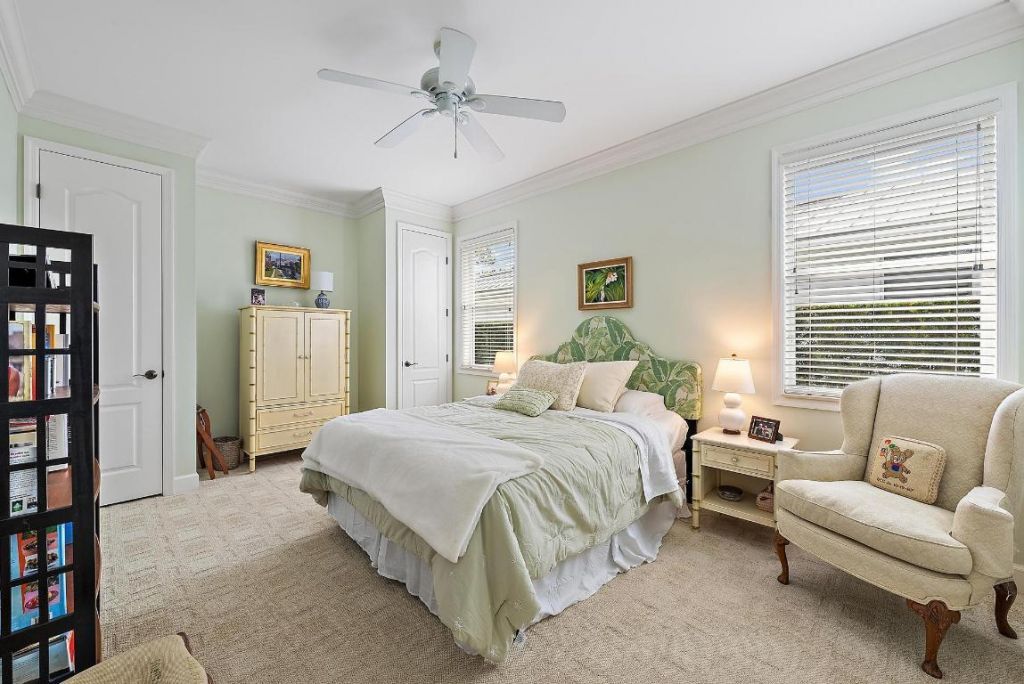 10425 SE Slash Pine Court, Hobe Sound, FL 33455 Photo