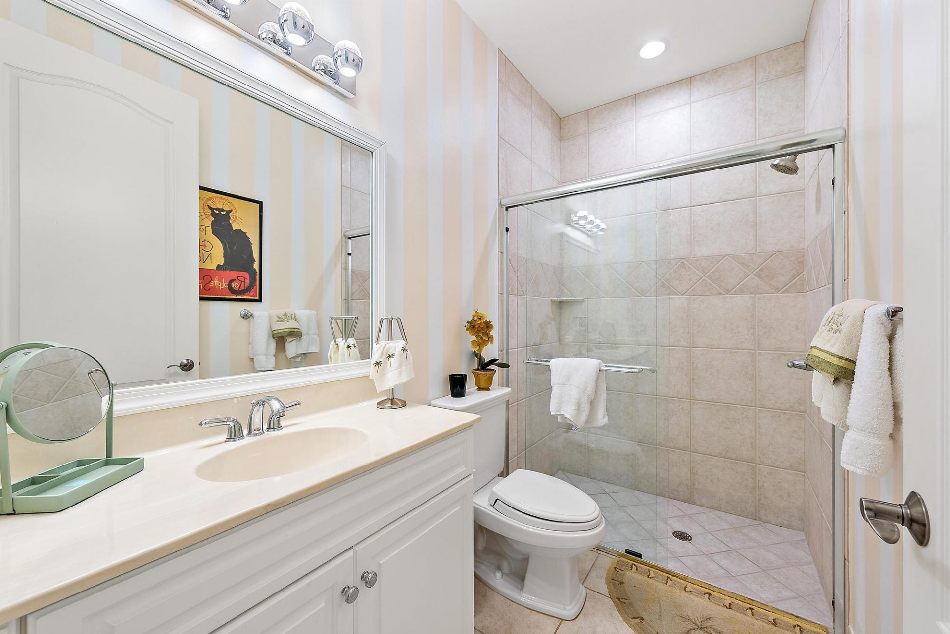 10425 SE Slash Pine Court, Hobe Sound, FL 33455 Photo