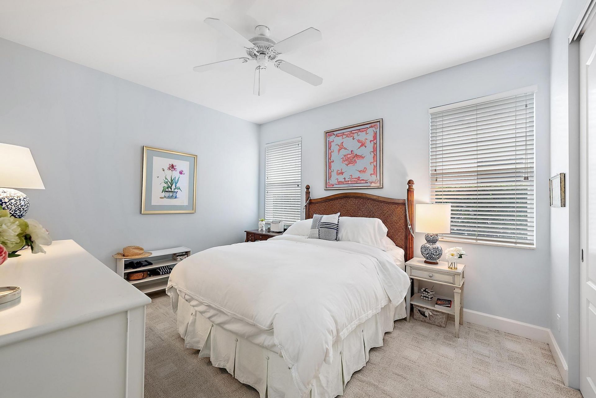 10425 SE Slash Pine Court, Hobe Sound, FL 33455 Photo