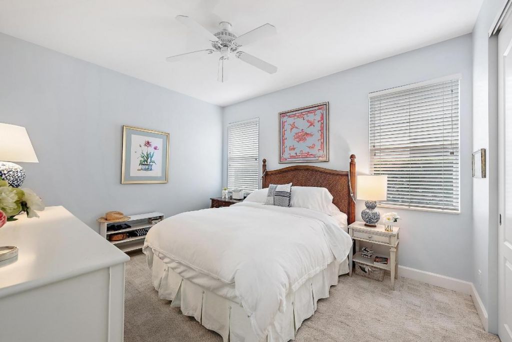 10425 SE Slash Pine Court, Hobe Sound, FL 33455 Photo