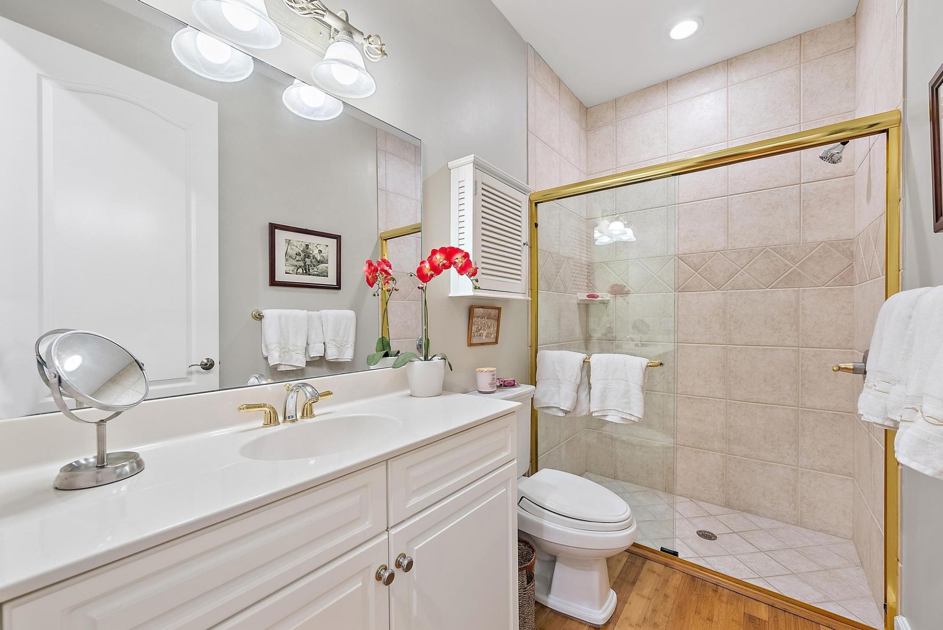 10425 SE Slash Pine Court, Hobe Sound, FL 33455 Photo