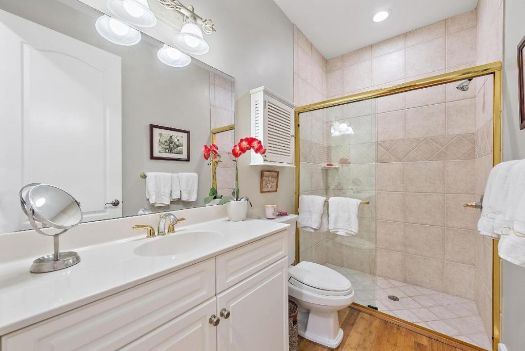 10425 SE Slash Pine Court, Hobe Sound, FL 33455 Photo