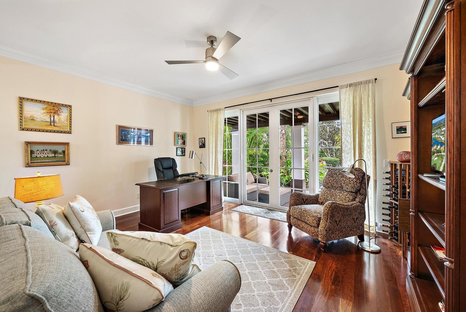 10425 SE Slash Pine Court, Hobe Sound, FL 33455 Photo