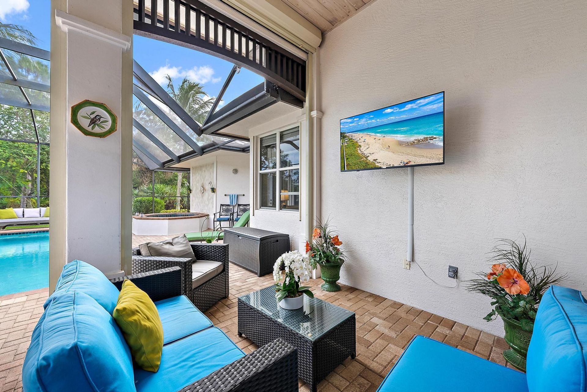 10425 SE Slash Pine Court, Hobe Sound, FL 33455 Photo