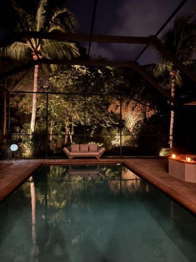 10425 SE Slash Pine Court, Hobe Sound, FL 33455 Photo