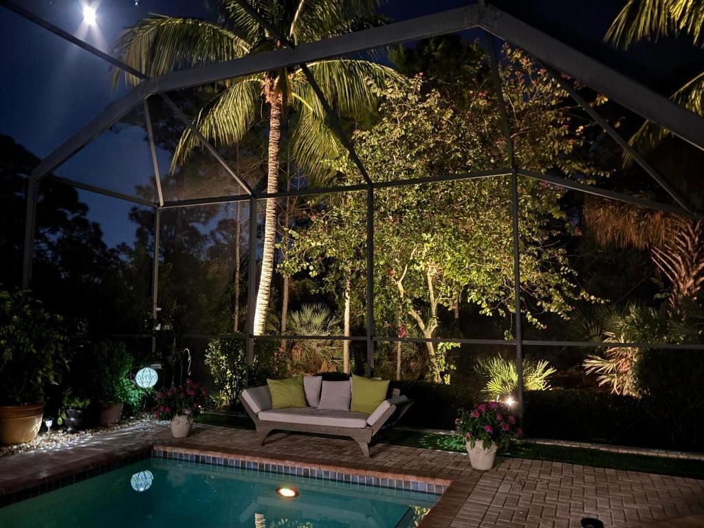 10425 SE Slash Pine Court, Hobe Sound, FL 33455 Photo