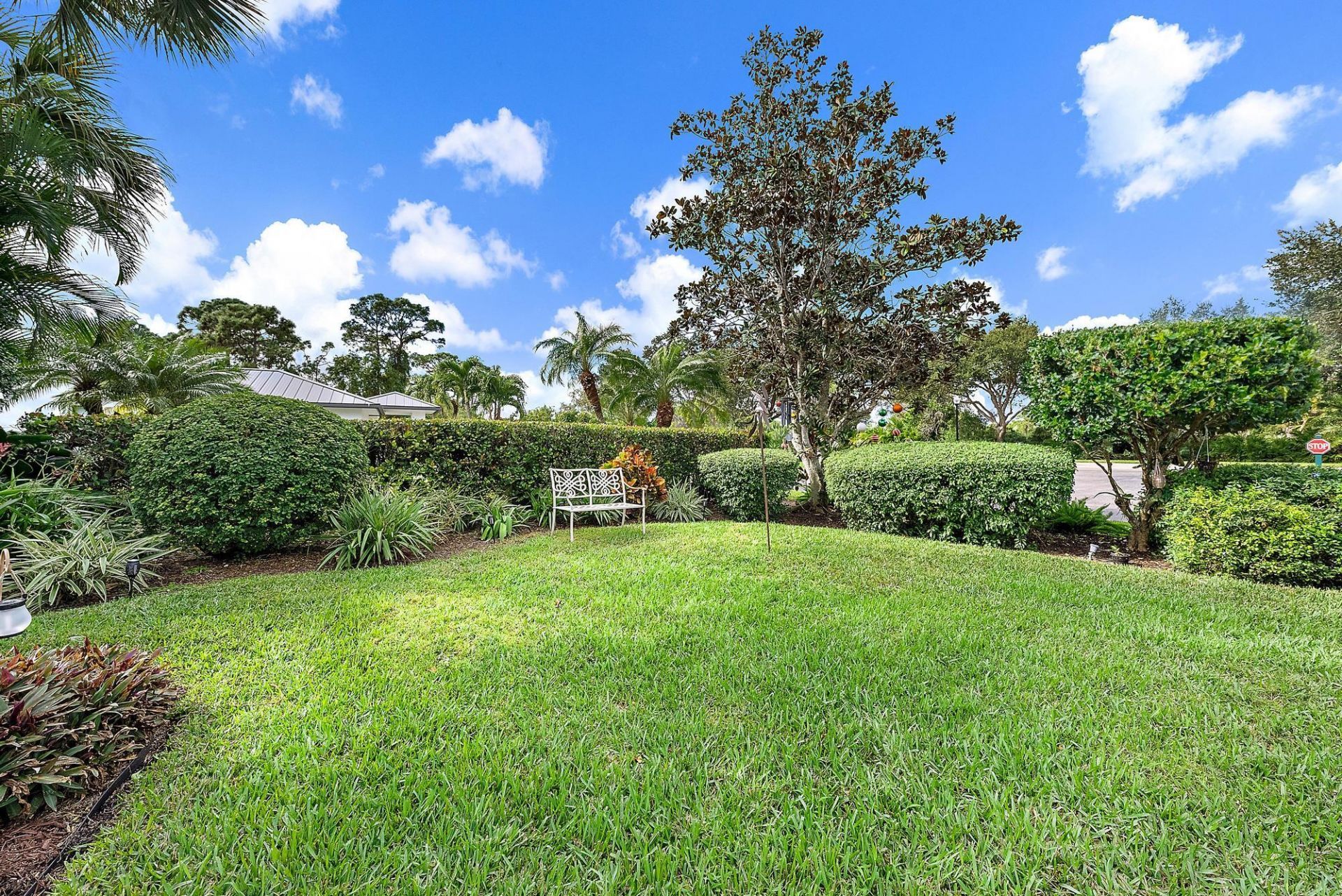 10425 SE Slash Pine Court, Hobe Sound, FL 33455 Photo