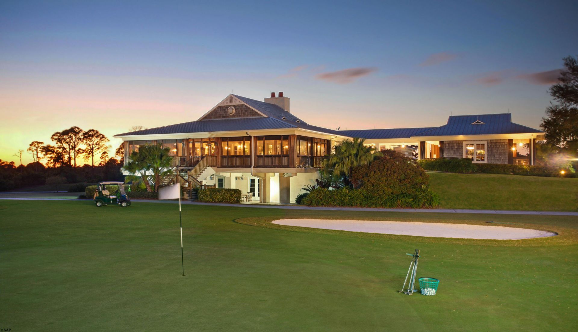 10425 SE Slash Pine Court, Hobe Sound, FL 33455 Photo