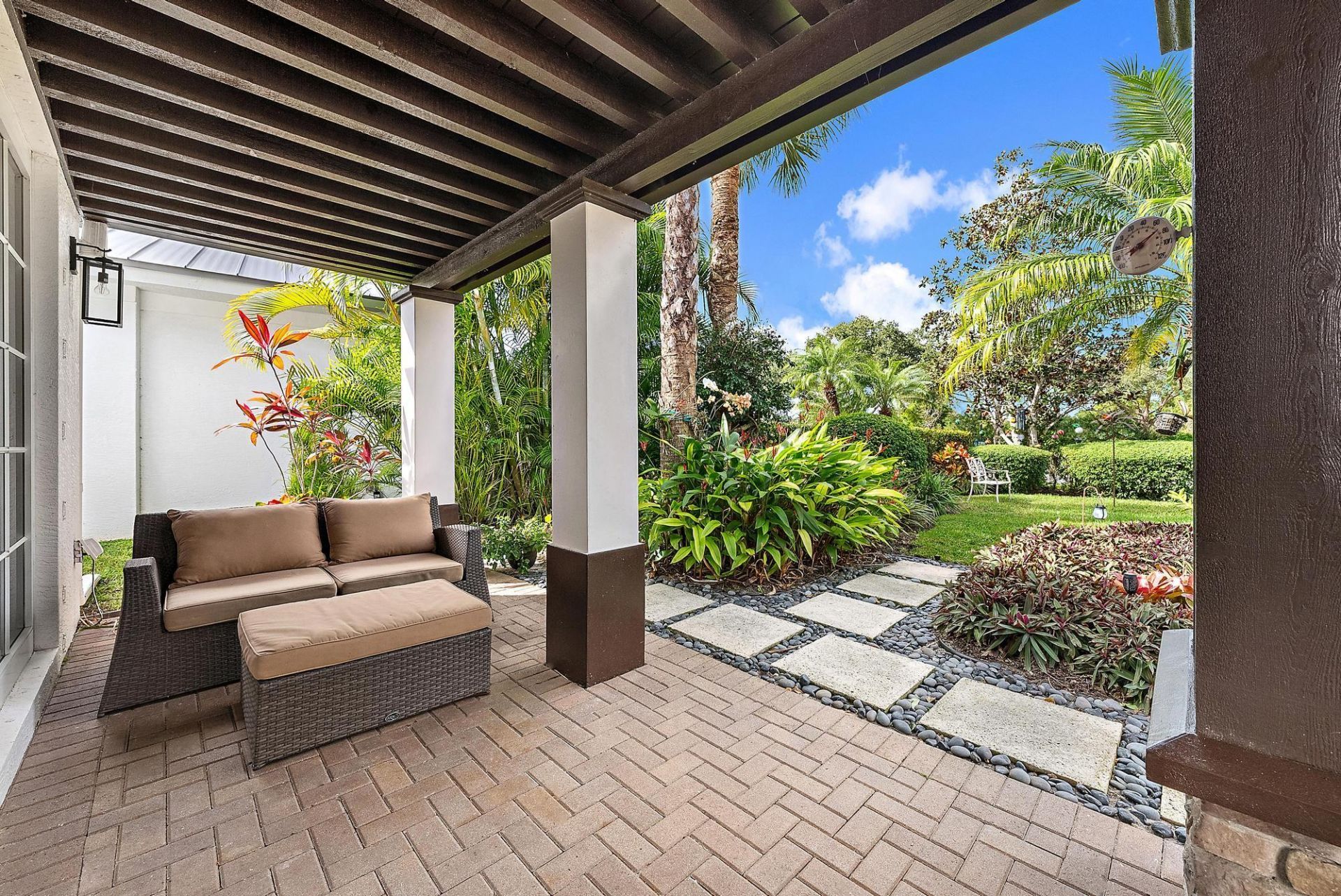 10425 SE Slash Pine Court, Hobe Sound, FL 33455 Photo