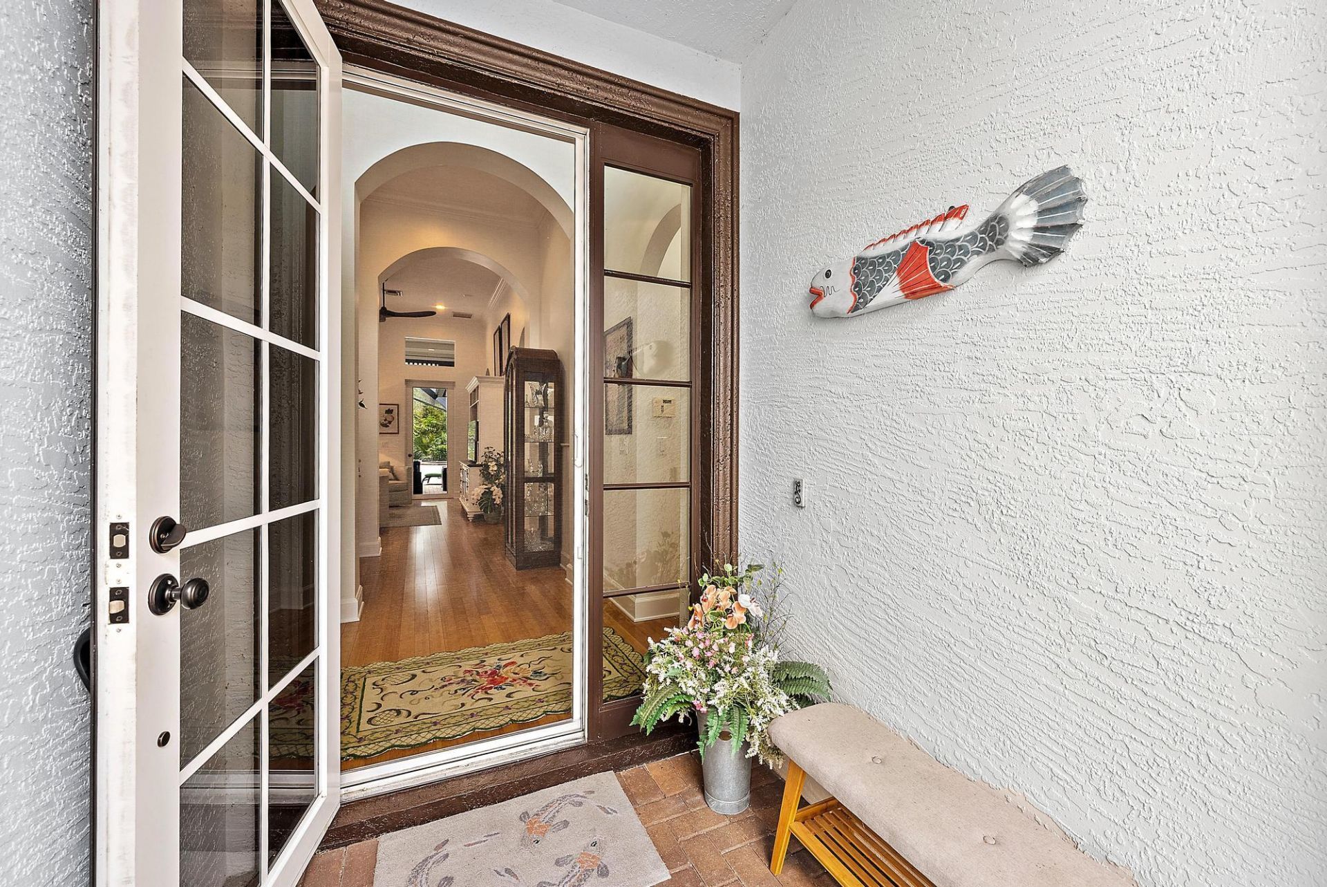 10425 SE Slash Pine Court, Hobe Sound, FL 33455 Photo