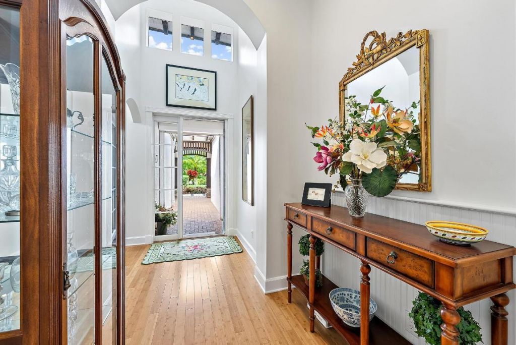 10425 SE Slash Pine Court, Hobe Sound, FL 33455 Photo