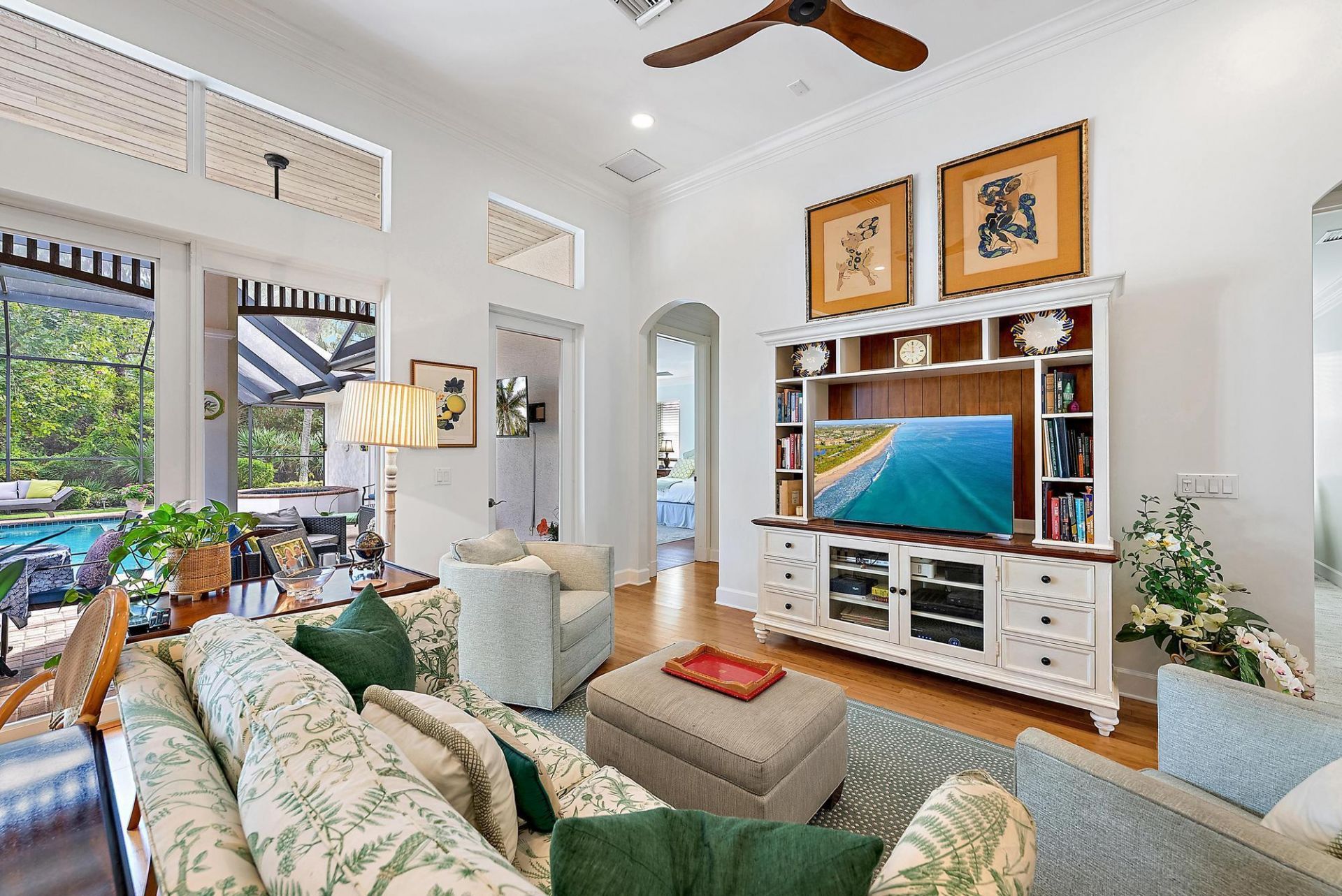 10425 SE Slash Pine Court, Hobe Sound, FL 33455 Photo