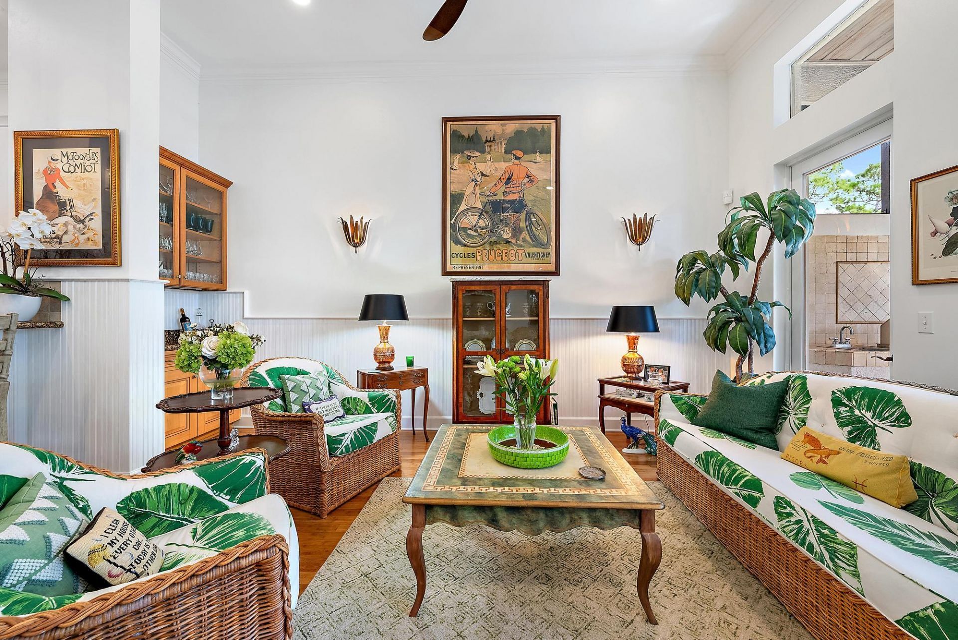 10425 SE Slash Pine Court, Hobe Sound, FL 33455 Photo