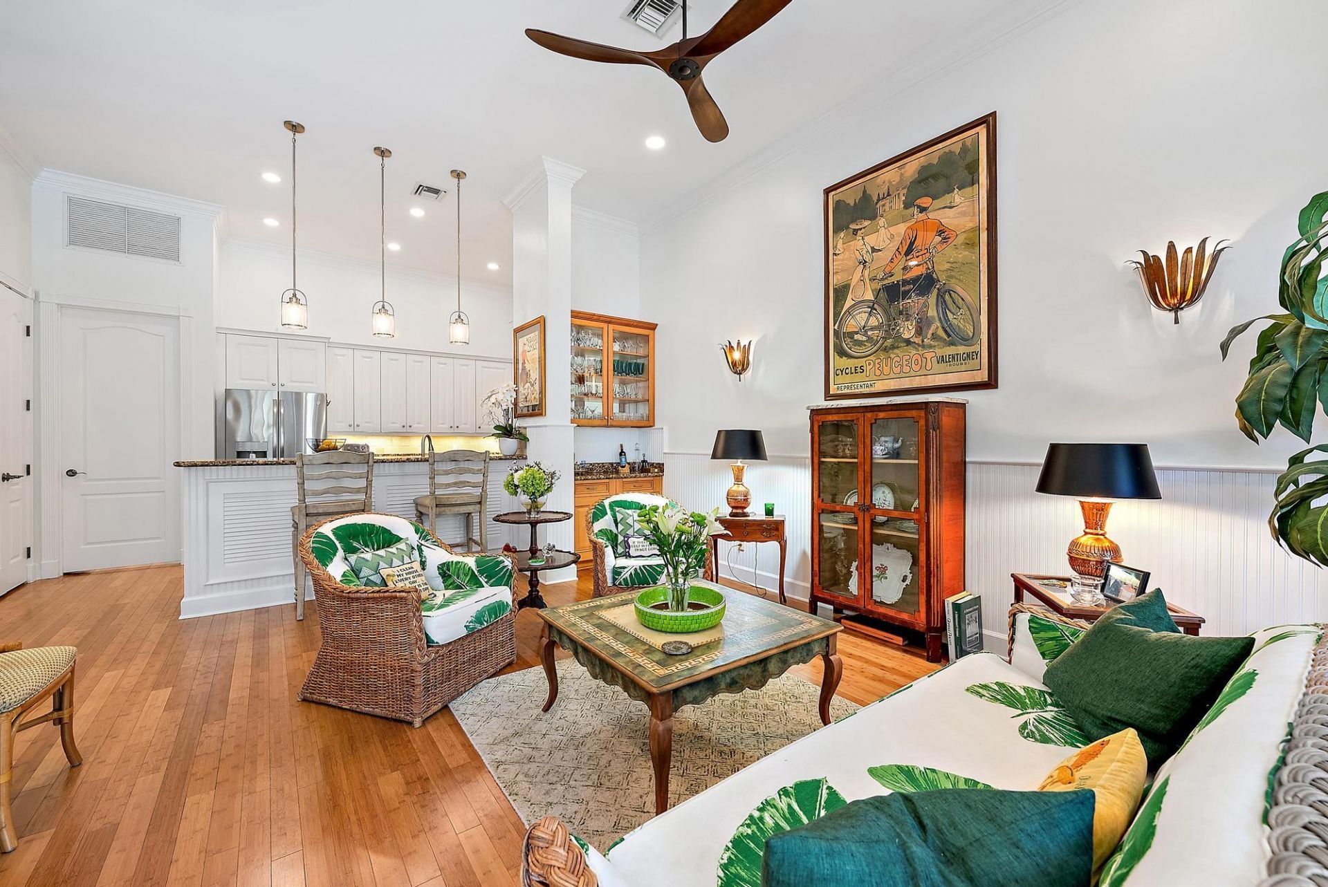 10425 SE Slash Pine Court, Hobe Sound, FL 33455 Photo