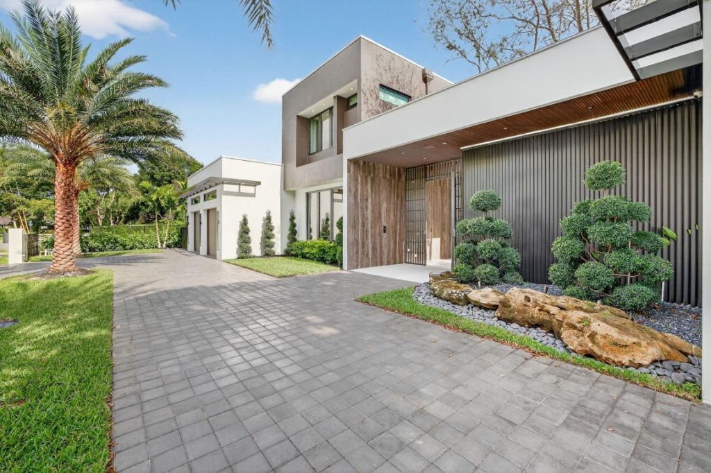 4312 NE 23 Avenue, Fort Lauderdale, FL 33308 Photo