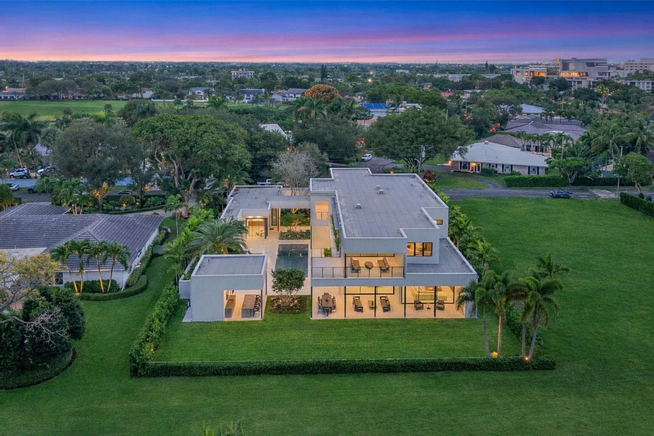 4312 NE 23 Avenue, Fort Lauderdale, FL 33308 Photo
