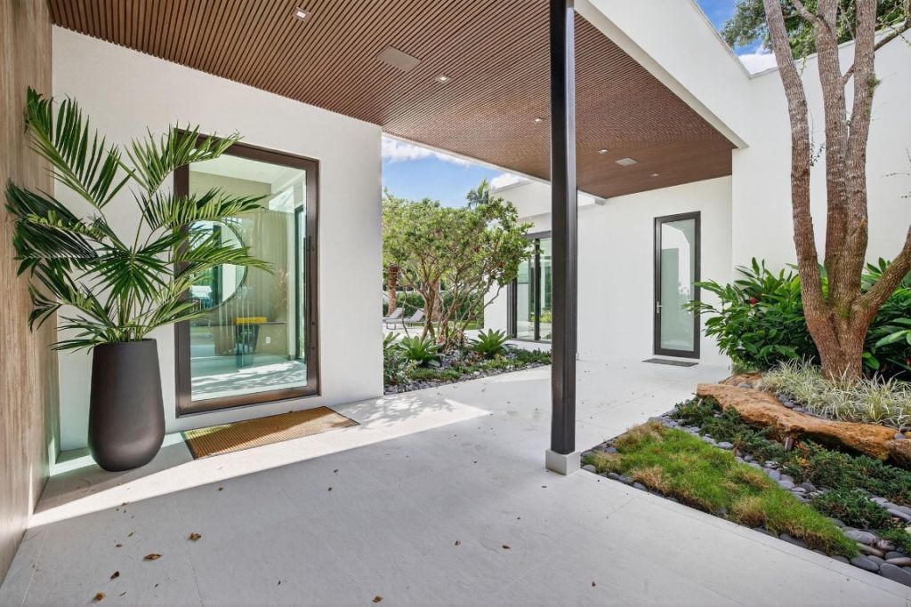 4312 NE 23 Avenue, Fort Lauderdale, FL 33308 Photo