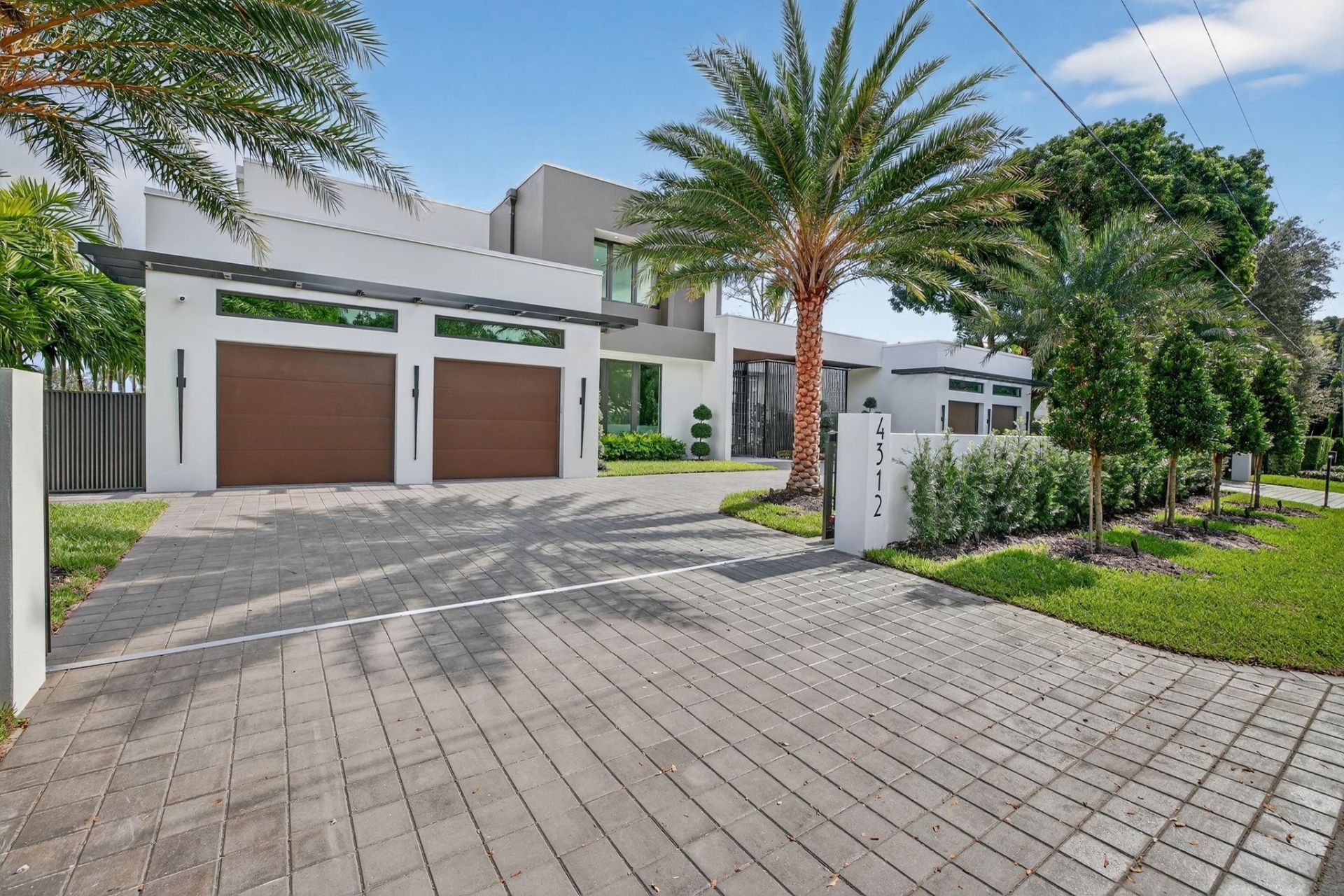 4312 NE 23 Avenue, Fort Lauderdale, FL 33308 Photo