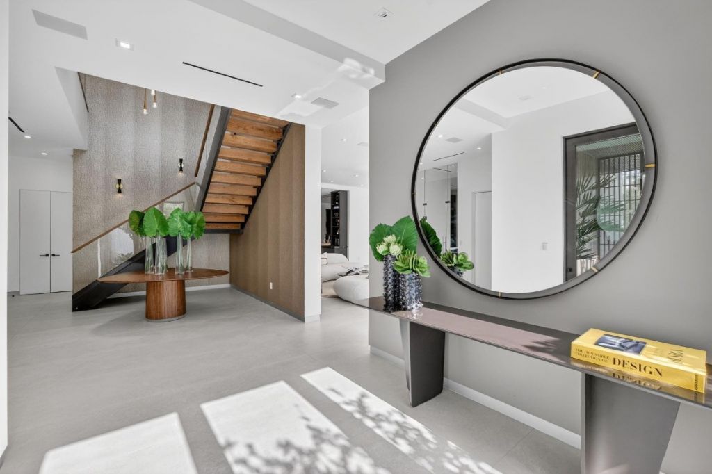 4312 NE 23 Avenue, Fort Lauderdale, FL 33308 Photo