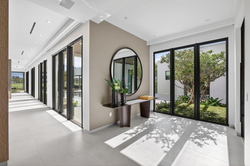 4312 NE 23 Avenue, Fort Lauderdale, FL 33308 Photo