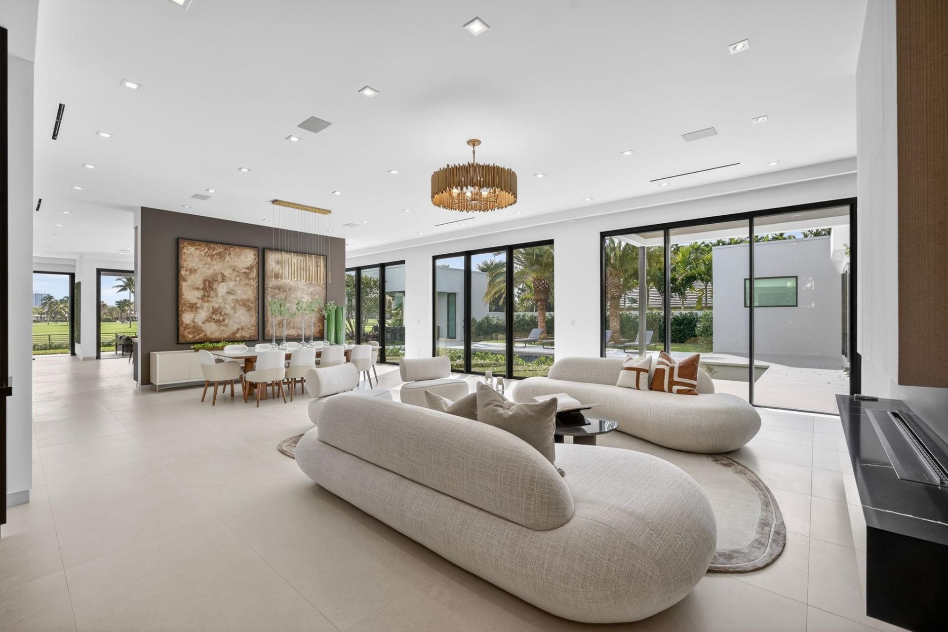 4312 NE 23 Avenue, Fort Lauderdale, FL 33308 Photo