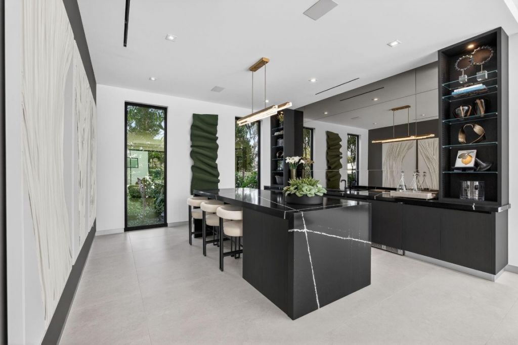 4312 NE 23 Avenue, Fort Lauderdale, FL 33308 Photo