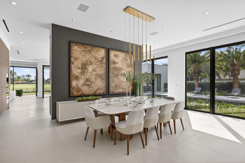 4312 NE 23 Avenue, Fort Lauderdale, FL 33308 Photo