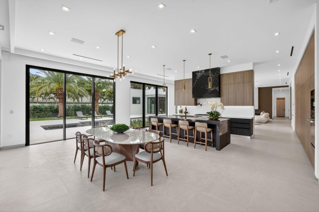 4312 NE 23 Avenue, Fort Lauderdale, FL 33308 Photo