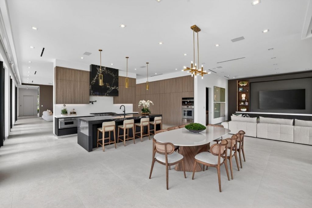 4312 NE 23 Avenue, Fort Lauderdale, FL 33308 Photo